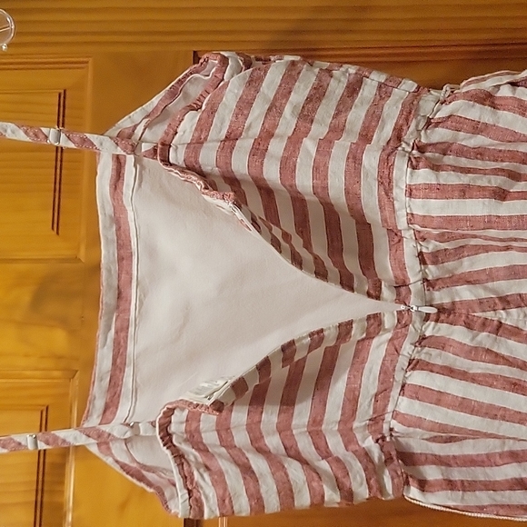 C&C California romper - Picture 5 of 6